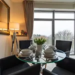 Vacationclub - Diune Apartment 58