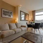 Vacationclub - Diune Apartment 58