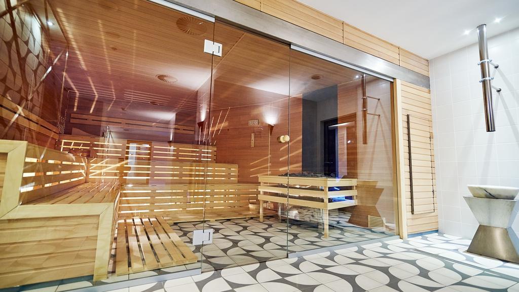 Vacationclub - Diune 58 Kolobrzeg
