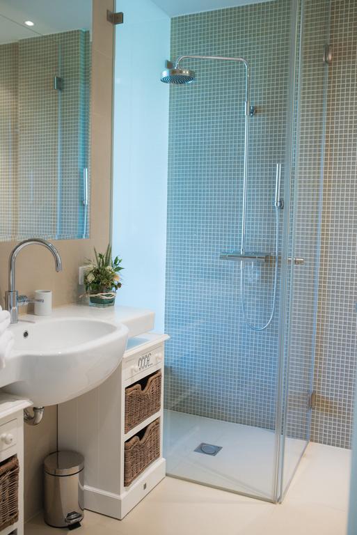 Apartment Vacationclub - Diune 58